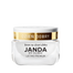 Janda My Clinic Lifting Premium, krem na dzień dobry, 50 ml - miniaturka 3 zdjęcia produktu