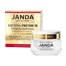 Janda My Clinic Lifting Premium, krem na dobranoc, 50 ml - miniaturka  zdjęcia produktu