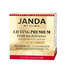 Janda My Clinic Lifting Premium, krem na dobranoc, 50 ml - miniaturka 2 zdjęcia produktu