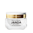 Janda My Clinic Lifting Premium, krem na dobranoc, 50 ml - miniaturka 3 zdjęcia produktu