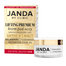 Janda My Clinic Lifting Premium, krem pod oczy, 15 ml - miniaturka  zdjęcia produktu