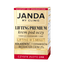 Janda My Clinic Lifting Premium, krem pod oczy, 15 ml - miniaturka 2 zdjęcia produktu