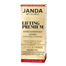 Janda My Clinic Lifting Premium, wielozadaniowe serum na dzień dobry i na dobranoc, 30 ml - miniaturka 2 zdjęcia produktu