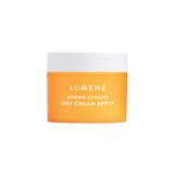 Lumene Nordic-C Valo, krem z witaminą C na dzień, SPF 15, 50 ml - miniaturka zdjęcia produktu