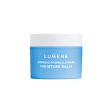 Lumene Nordic Hydra Lahde, nawadniający balsam do cery suchej i normalnej, 50 ml - miniaturka zdjęcia produktu