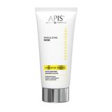 Apis Professional Ceramide Repair, odbudowująca maska z ceramidami i beta-glukanem, 200 ml - miniaturka zdjęcia produktu