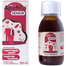 SEMA Lab Apetito Senior, 120 ml - miniaturka  zdjęcia produktu