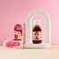 SEMA Lab Apetito Senior, 120 ml - miniaturka 2 zdjęcia produktu