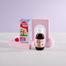 SEMA Lab Apetito Junior, 120 ml - miniaturka 2 zdjęcia produktu