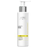 Apis Professional Ceramide Repair, olejkowa emulsja do masażu twarzy z ceramidami, 150 ml - miniaturka zdjęcia produktu