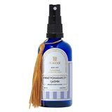 Flagolie, perfumowana mgiełka do ciała, Kwiat Pomarańczy i Jaśmin, 100 ml - miniaturka zdjęcia produktu