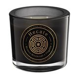 Flagolie The Goddess, zapachowa świeca sojowa, Hecate, 170 g - miniaturka zdjęcia produktu