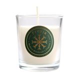 Flagolie The Goddess, zapachowa świeca sojowa, Freyja, 70 g - miniaturka zdjęcia produktu