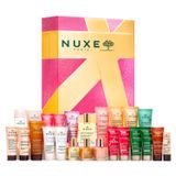 Nuxe Zestaw 24 Miniatur Bestsellerów - miniaturka zdjęcia produktu