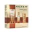 Zestaw Perfumy Nuxe Prodigieuse, perfumy, 30 ml + olejek pod prysznic, 100 ml + perfumowane mleczko do ciała, 30 ml USZKODZONE OPAKOWANIE - miniaturka 2 zdjęcia produktu