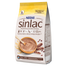 Nestle Sinlac, bezglutenowy produkt zbożowy, po 6 miesiącu, 500 g KRÓTKA DATA - miniaturka  zdjęcia produktu
