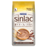 Nestle Sinlac, bezglutenowy produkt zbożowy, po 6 miesiącu, 500 g KRÓTKA DATA - miniaturka 2 zdjęcia produktu