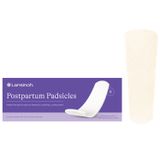 Lansinoh, wkłady chłodząco-regenerujące, 8 sztuk USZKODZONE OPAKOWANIE - miniaturka zdjęcia produktu