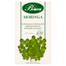 Bi Fix Moringa, herbatka ziołowa, 20 saszetek - miniaturka  zdjęcia produktu
