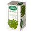 Bi Fix Moringa, herbatka ziołowa, 20 saszetek - miniaturka 2 zdjęcia produktu