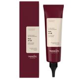 Resibo First of All, stymulujący peeling kwasowy, 100 ml USZKODZONE OPAKOWANIE - miniaturka zdjęcia produktu