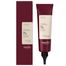 Resibo First of All, stymulujący peeling kwasowy, 100 ml USZKODZONE OPAKOWANIE - miniaturka  zdjęcia produktu