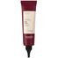 Resibo First of All, stymulujący peeling kwasowy, 100 ml USZKODZONE OPAKOWANIE - miniaturka 2 zdjęcia produktu