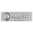 Marvis Whitening Mint, wybielająca pasta do zębów, 85 ml - miniaturka  zdjęcia produktu