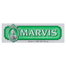 Marvis Classic Strong Mint, intensywnie miętowa pasta do zębów, 85 ml - miniaturka  zdjęcia produktu