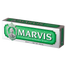 Marvis Classic Strong Mint, intensywnie miętowa pasta do zębów, 85 ml - miniaturka 3 zdjęcia produktu