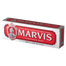 Marvis Cinnamon Mint, miętowo-cynamonowa pasta do zębów, 85 ml - miniaturka 2 zdjęcia produktu