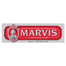 Marvis Cinnamon Mint, miętowo-cynamonowa pasta do zębów, 85 ml - miniaturka  zdjęcia produktu
