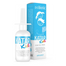 Axobiotic Katar Kids, oczyszczający spray do nosa dla dzieci od 1 roku, 30 ml KRÓTKA DATA - miniaturka  zdjęcia produktu