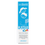 Axobiotic Katar Kids, oczyszczający spray do nosa dla dzieci od 1 roku, 30 ml - miniaturka 2 zdjęcia produktu