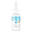 Axobiotic Katar Kids, oczyszczający spray do nosa dla dzieci od 1 roku, 30 ml - miniaturka 3 zdjęcia produktu