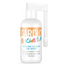 Axobiotic Gardło Kids 2w1, spray do gardła dla dzieci od 1 roku, smak pomarańczowy, 30 ml KRÓTKA DATA - miniaturka 3 zdjęcia produktu
