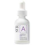 SVR A Ampoule Lift, skoncentrowane serum liftingujące z retinolem, 30 ml - miniaturka zdjęcia produktu