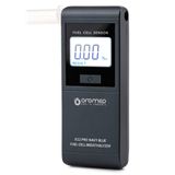 Oromed X12 Pro, alkomat elektrochemiczny, navy blue - miniaturka zdjęcia produktu
