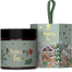 HiSkin, świeca sojowa, Magiczny Las, 100 ml - miniaturka  zdjęcia produktu