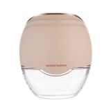 Canpol Babies, laktator elektryczny, bezprzewodowy, muszlowy, bez użycia rąk, pojedynczy - miniaturka zdjęcia produktu