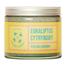 Cztery Szpaki, peeling cukrowy do ciała, eukaliptus cytrynowy, 250 ml - miniaturka 3 zdjęcia produktu