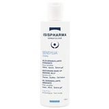 Isispharma Sensylia Gelee, żel oczyszczający do skóry wrażliwej i odwodnionej, 250 ml - miniaturka zdjęcia produktu