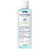 Isispharma Teen Derm Aqua, woda micelarna do oczyszczania skóry tłustej, trądzikowej, 250 ml - miniaturka zdjęcia produktu