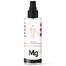 Mg12 Sport, dwufazowa oliwka magnezowa, 200 ml - miniaturka  zdjęcia produktu