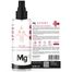 Mg12 Sport, dwufazowa oliwka magnezowa, 200 ml - miniaturka 3 zdjęcia produktu