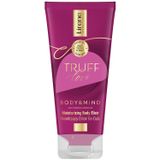 Lirene Body & Mind Truff Love, nawilżający eliksir do ciała, 175 ml - miniaturka zdjęcia produktu