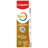 Colgate Total Anti-Tartar, pasta do zębów, 75 ml - miniaturka zdjęcia produktu