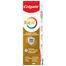 Colgate Total Anti-Tartar, pasta do zębów, 75 ml - miniaturka  zdjęcia produktu