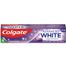 Colgate Advanced White Purple, pasta do zębów, 75 ml - miniaturka  zdjęcia produktu