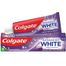 Colgate Advanced White Purple, pasta do zębów, 75 ml - miniaturka 2 zdjęcia produktu